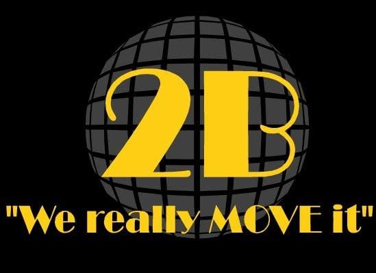 2 Brothers Moving Company