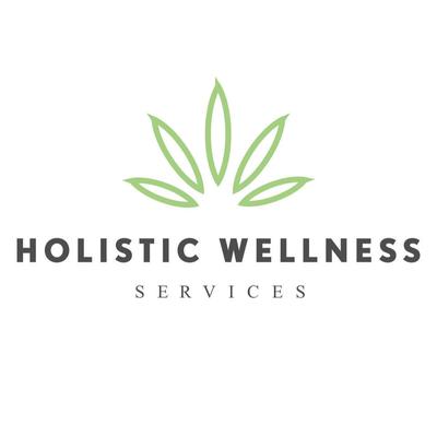 Holistic Wellness Services