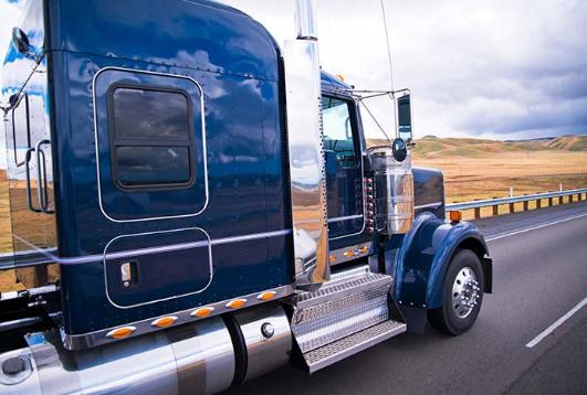 Gray's Truck Service