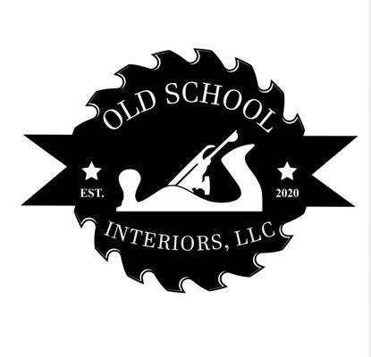 Old School Interiors