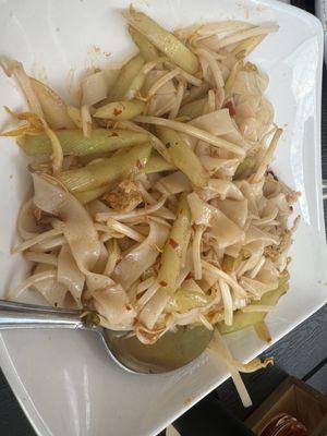 Northern China Eatery