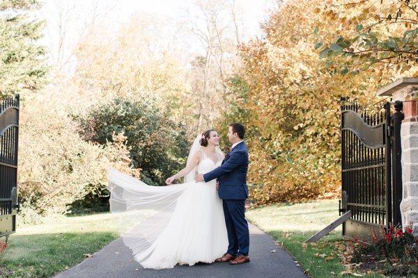 Ashlee Zimmerman Photography