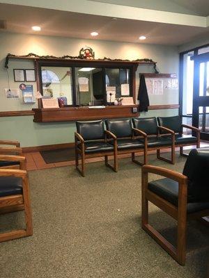 St Pauls Medical Clinic