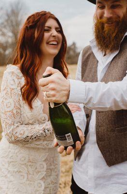 Steph Masat Photography