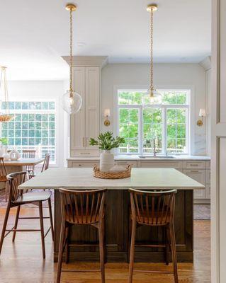 Casa Gardenia Interiors