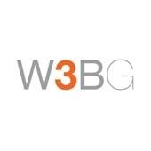 W3BG Web Group