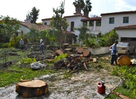 A Public Adjuster Group