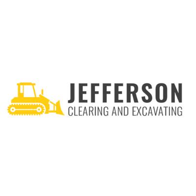 Jefferson Clearing and Excavating