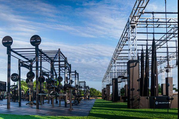 unbelievable crazy sh**