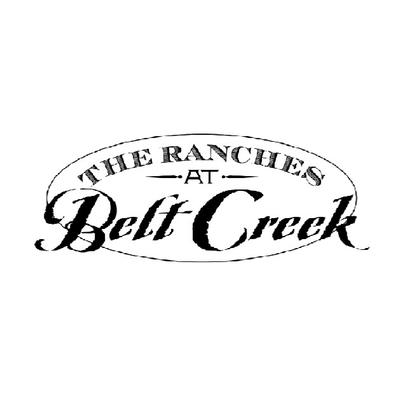Ranches at Belt Creek