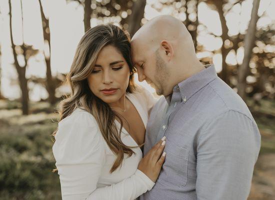 Victoria Mills Photography