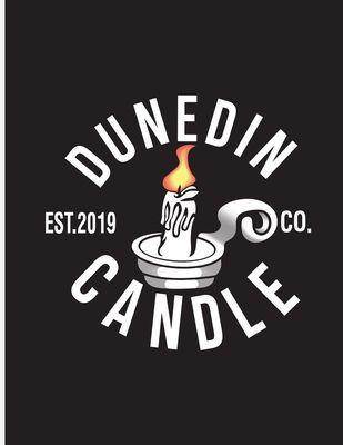 The Dunedin Candle Company
