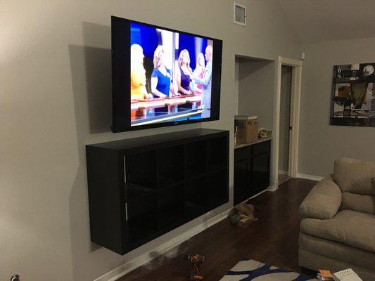 Peridon Entertainment