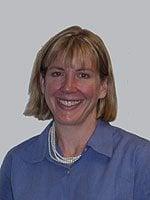 Jennifer Christensen, M.D. - Internal Medicine