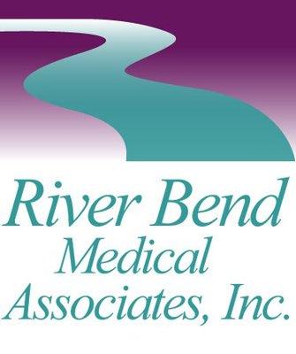 River Bend Medical Associates