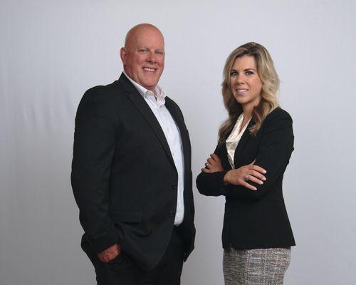 Platinum Realty Group