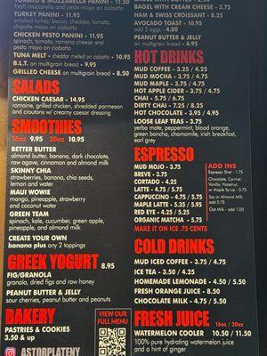 Astor Place Hairstylists