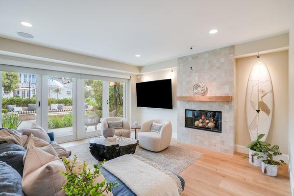 Coldwell Banker Residential Brokerage