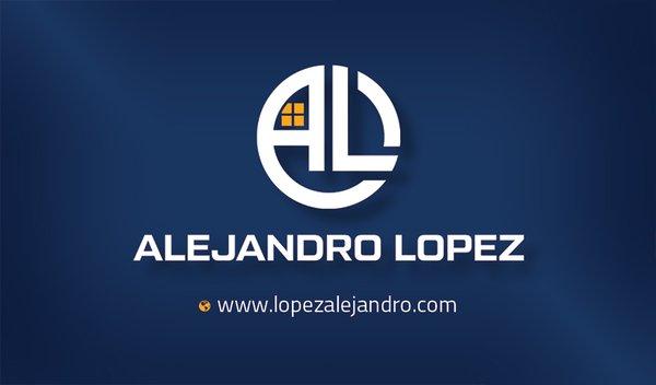 Great Pacific Exterminator