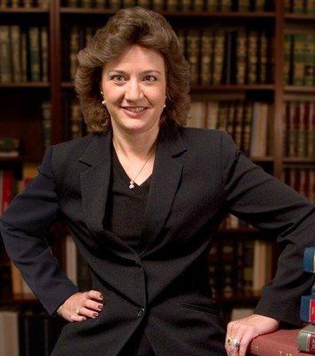 Greetings! I am Sherri A. Thaxton. I would be glad to help you with your Criminal or Family Law needs. Call me for help...