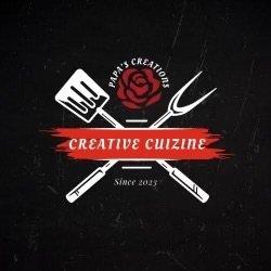 Creative Cuizine