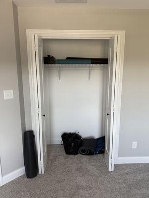 Two Men and a Truck Moving