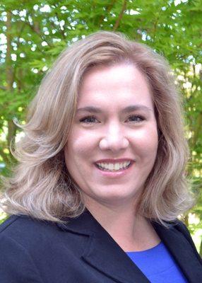 Carol Moore - Coldwell Banker Select Real Estate