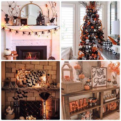 Wilson Living Interiors