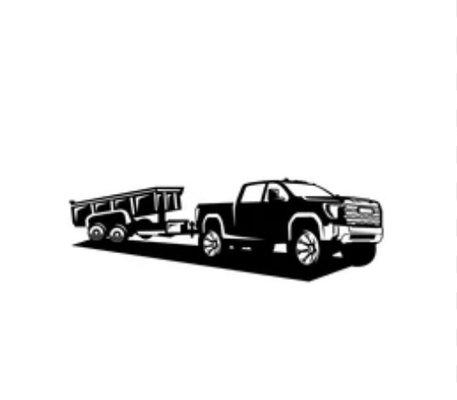 TTT’s Trash And Junk Removal