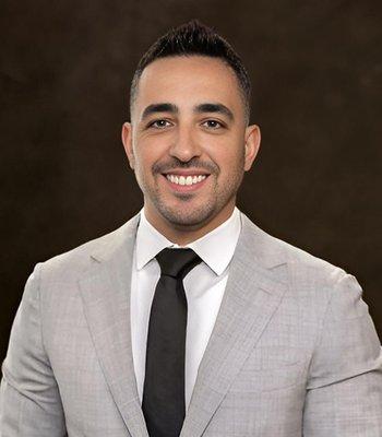 Gonzalez Torres Law