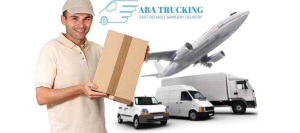 ABA Trucking