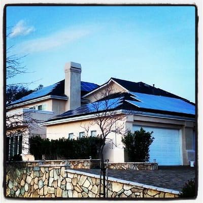 SePac Energy Systems, Inc.