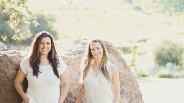 REVITALIZING MINDS PROJECT CLINICAL AND HOLISTIC THERAPY WELLNESS MALIBU