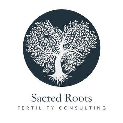 Get Expert Fertility Consulting Services & Infertility Support in Boise, ID, at Sacred Roots Fertility Consulting!