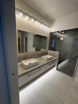 AE Carlson Design & Build