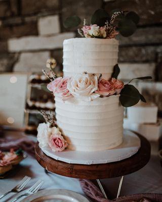 350° Bake House & Grill