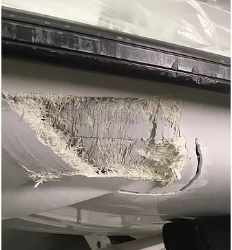 Glassman Marine Services