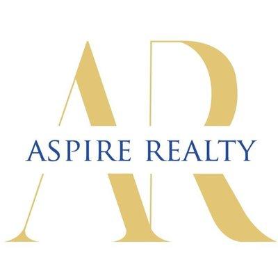 Aspire Realty, LLC