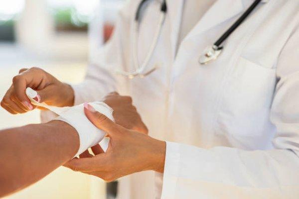 Hillcrest Urgent Care