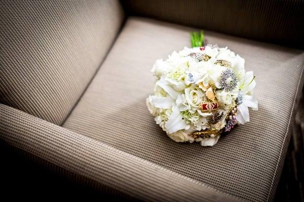 By Design Event Floral