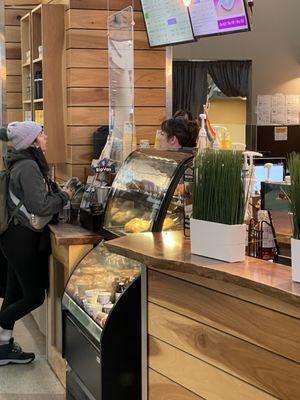 Stumptown Coffee Roasters