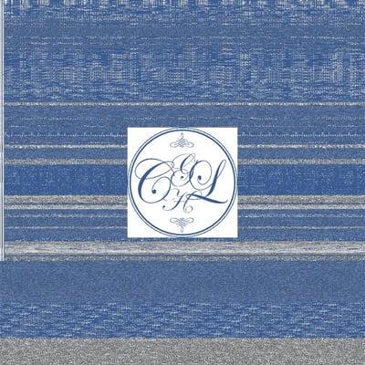 Law Office Of Crystal GH Lowery