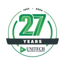 Unitech Training Academy