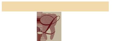 Langdon Cosmetic and Family Dentistry