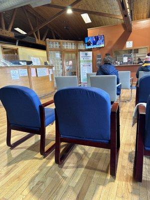 Mirshed Medical Center