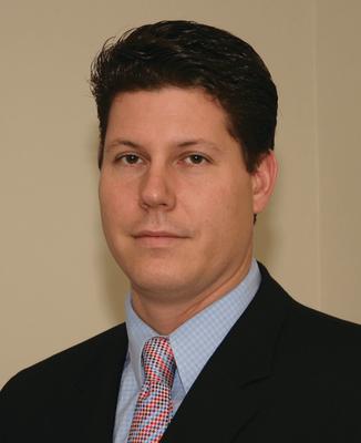 Chris Umbel - State Farm Insurance Agent