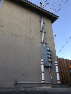 Hollywood Wholesale Electric Supply & Lighting