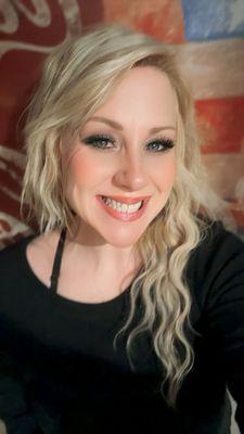 Bright Clean Outlook