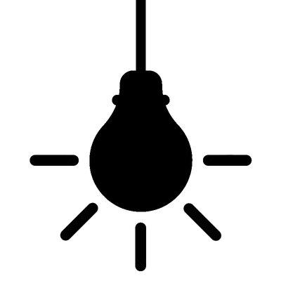 Piston Home Automation