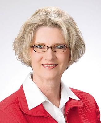 Kathi Swanson - State Farm Insurance Agent